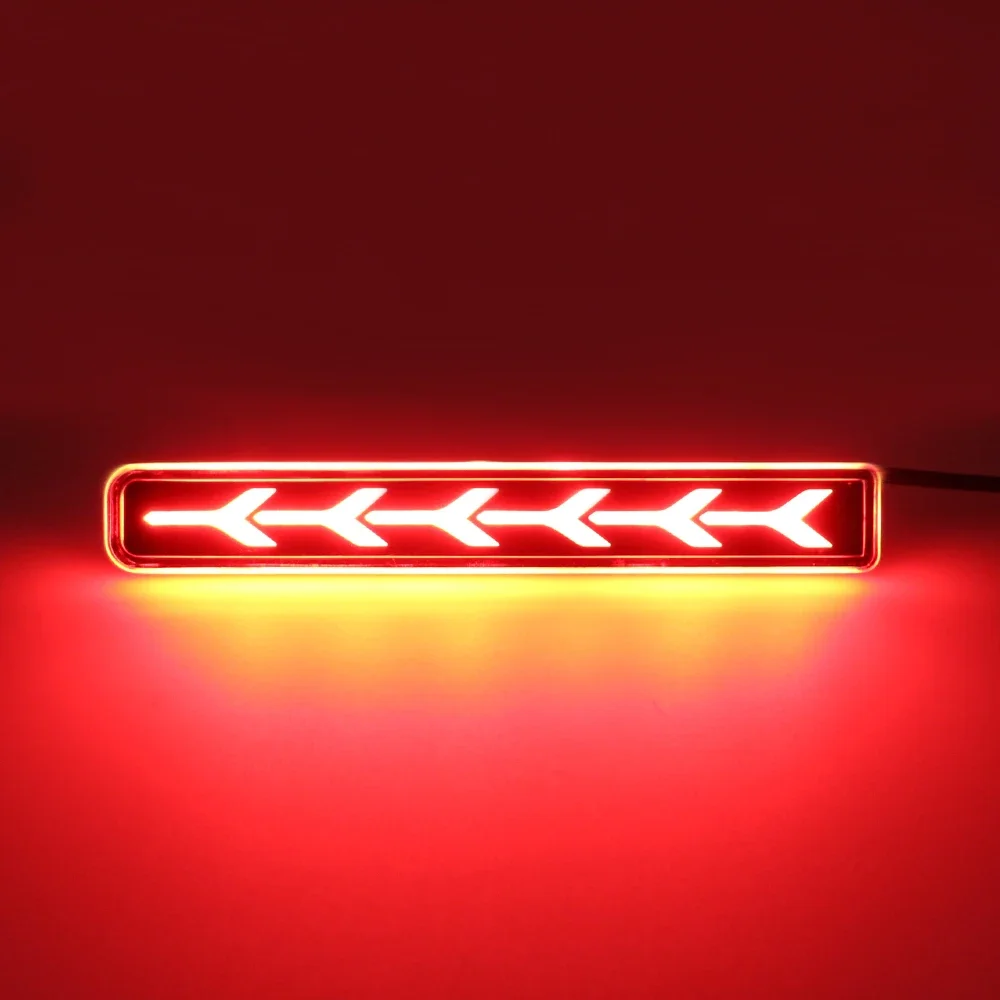 Car Accessories Xl6 - 스즈키 XL6 XL7 용 LED 자동차
