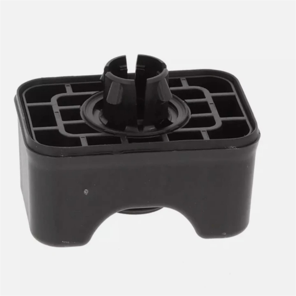 Car Accessories Under 200 - 메르세데스 벤츠 W177 W243 CLA 200