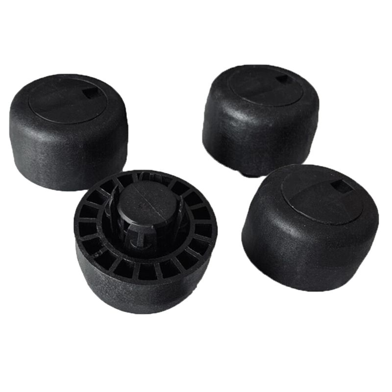 Car Accessories Low Price - A 6395830046 6395830046 메르세데스 벤츠 VITO