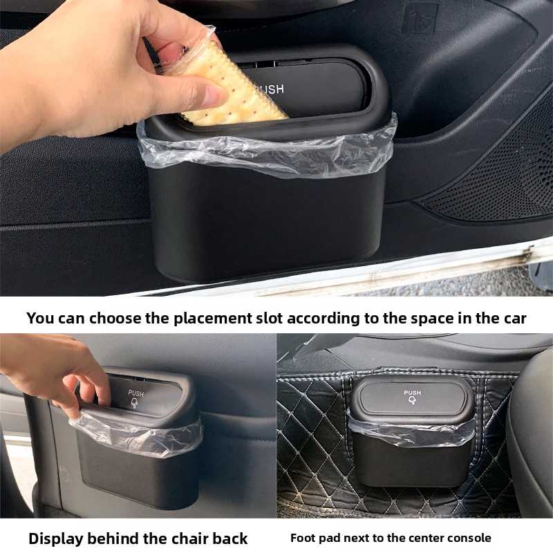 Car Accessories Xl6 - 스즈키 XL6 EM13 짐니 JB64 2018~2025