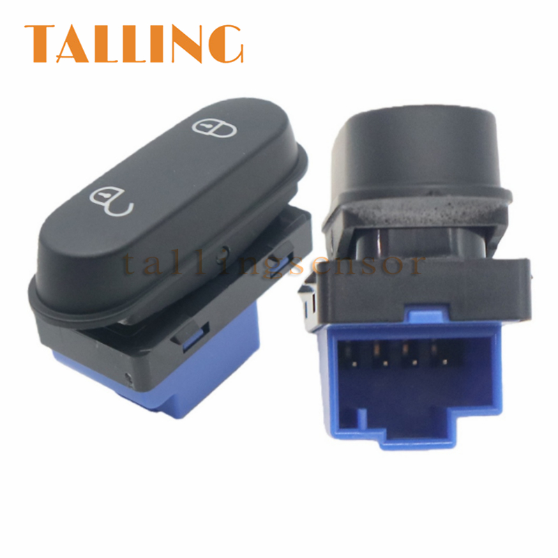 Car Accessories Xl6 - 5P0962125 시트 알테아 XL 센트럴 락