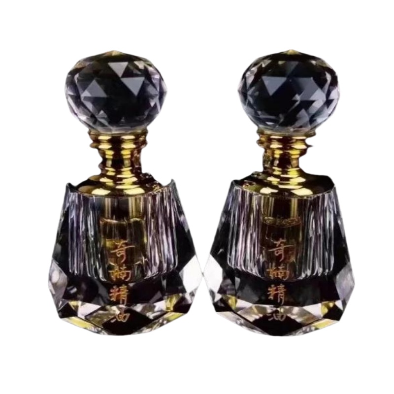 Car Accessories Rawalpindi - 1 박스 프리미엄 오리지널 Oud Fat