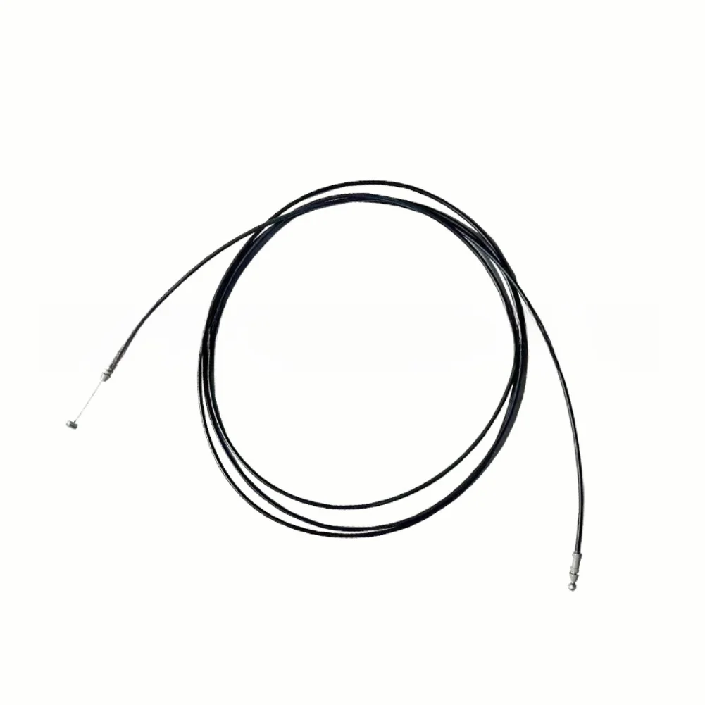 Car Accessories Low Price - 인테리어 부품 Corolla 2009-2013 64607-12870 자동차