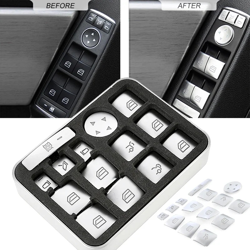 Car Accessories Low Price - 14개 자동차 부품 자동차 액세서리 윈도우