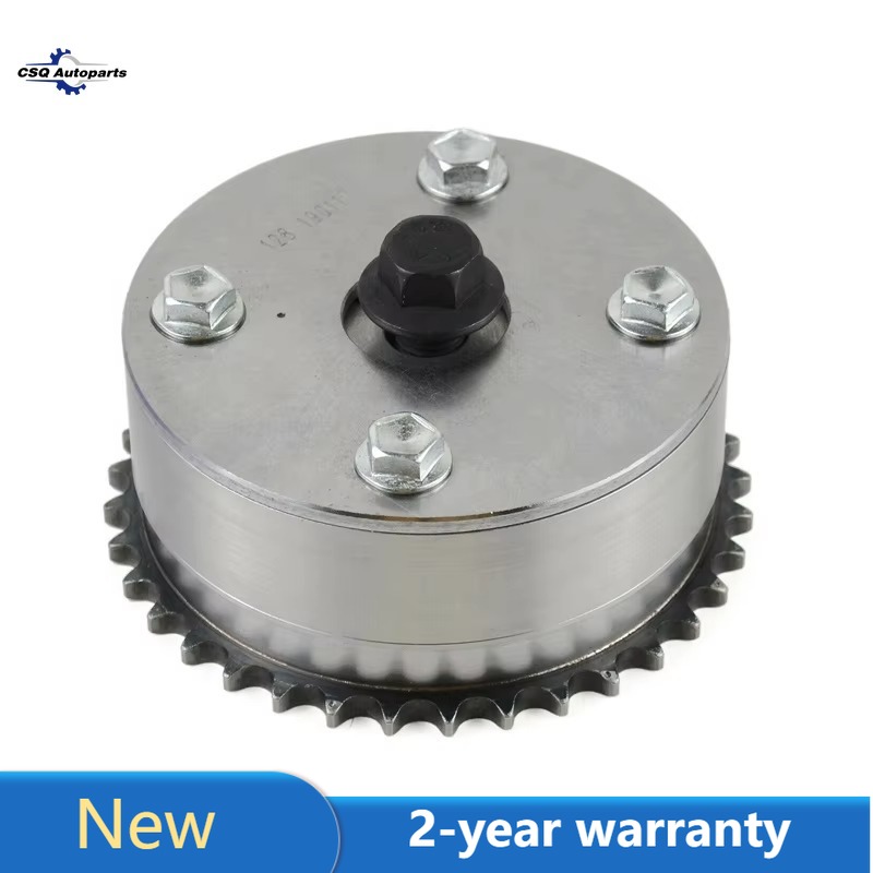 Car Accessories Low Price - 13050-22011 Toyota Corolla Matrix Auris Vibe