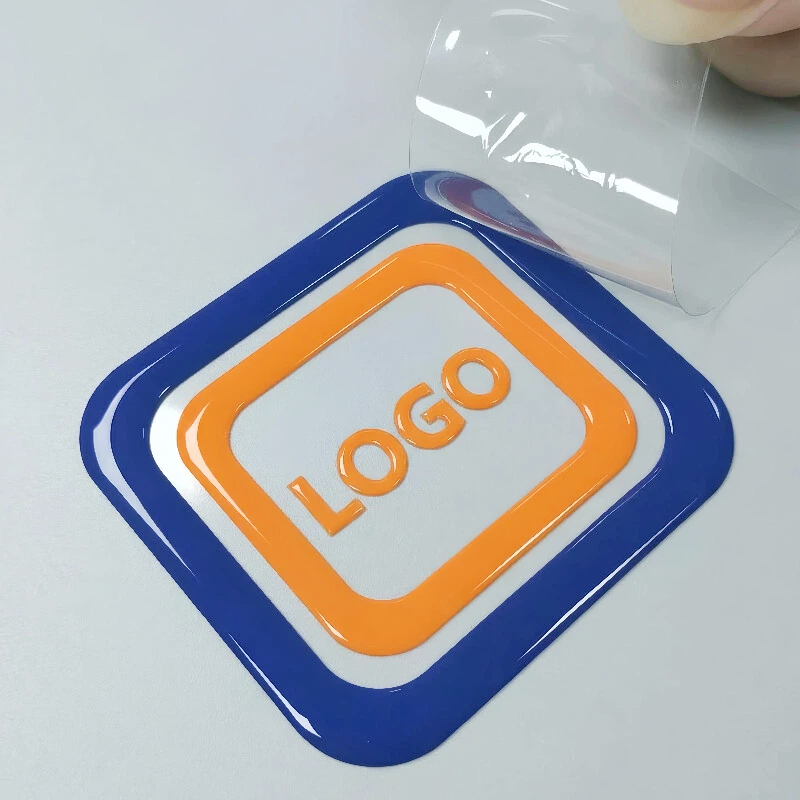 Car Accessories Name - 50개 맞춤형 스티커 로고 개인화된 스티커