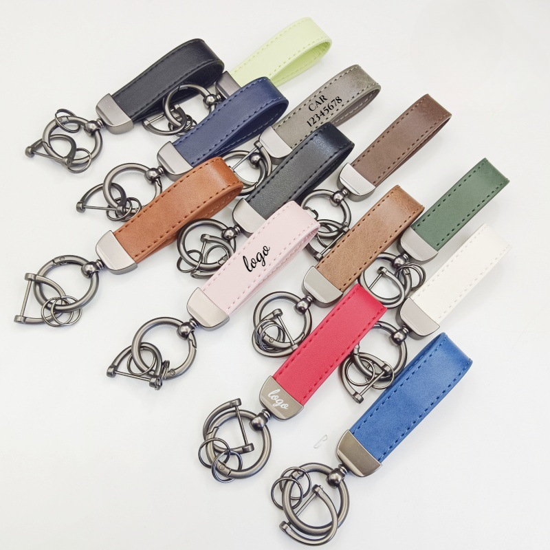 Car Accessories Name - 레이저 사용자 정의 로고 남성과 여성을위한