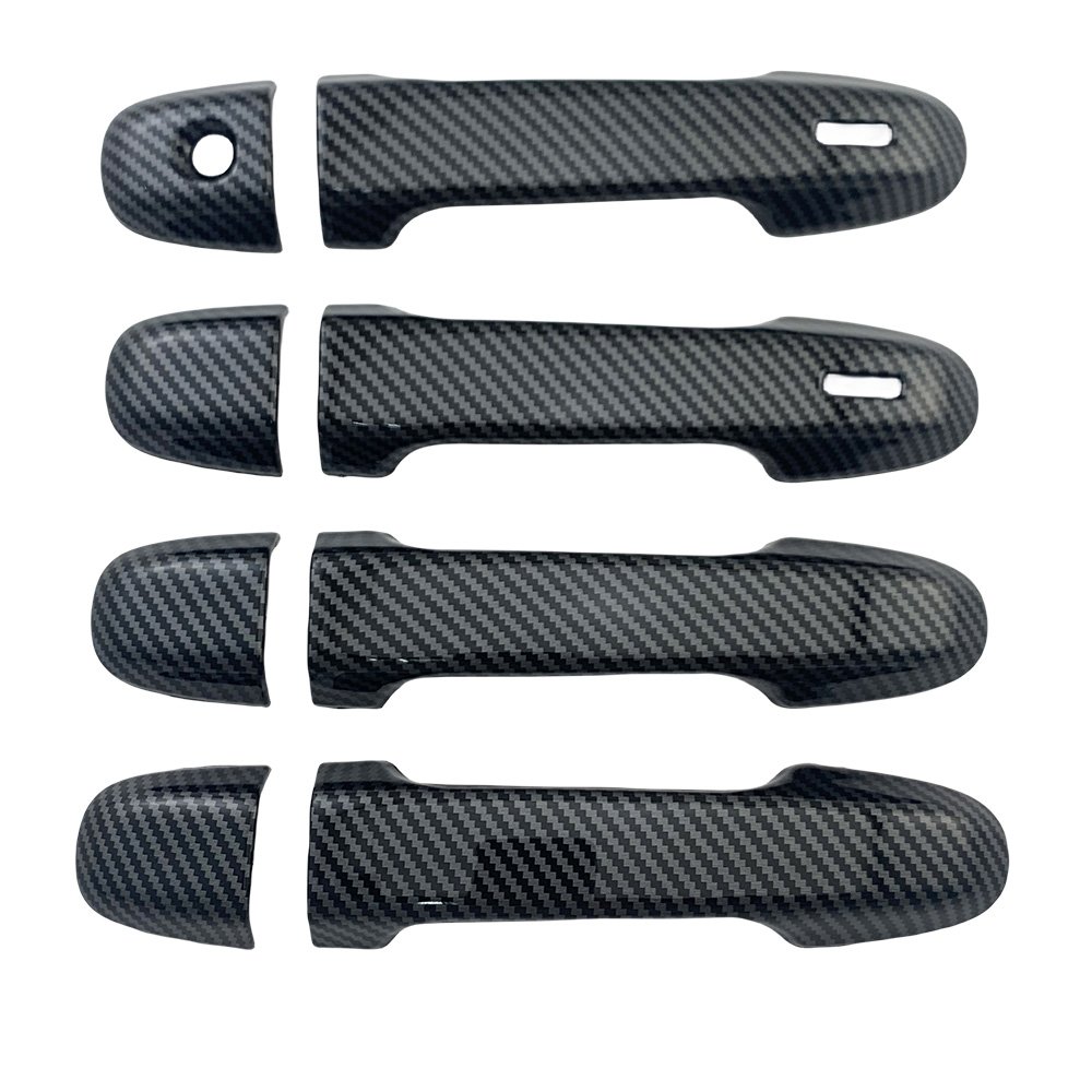 Car Accessories Low Price - 토요타 야리스 비츠 2012 2013 2014