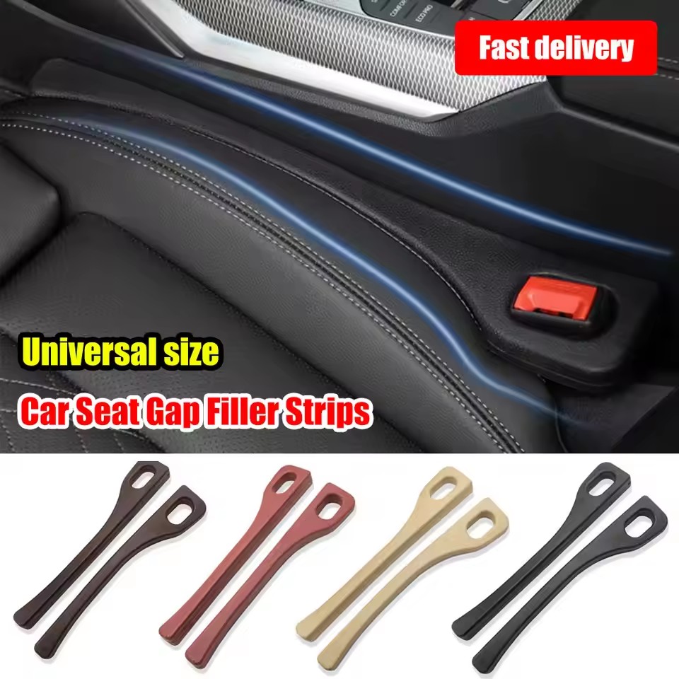 Car Accessories Hanging - 자동차 시트 틈새 필러 사이드 심