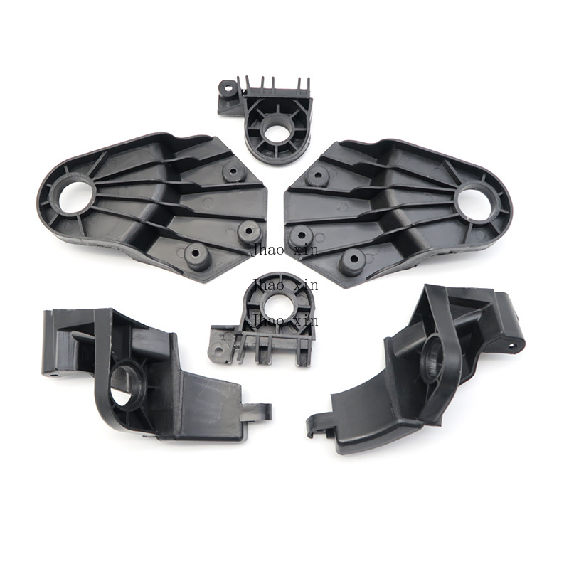Car Accessories Low Price - 램프 홀더 램프 클로우 수리 부품