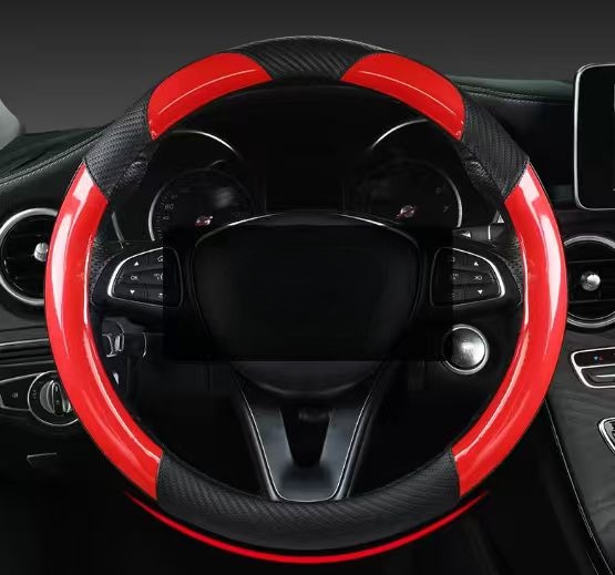 저렴한 맞춤형 패션 자동차 인테리어 액세서리 가죽 범용 - Car Accessories Low Price 리뷰 및 가격