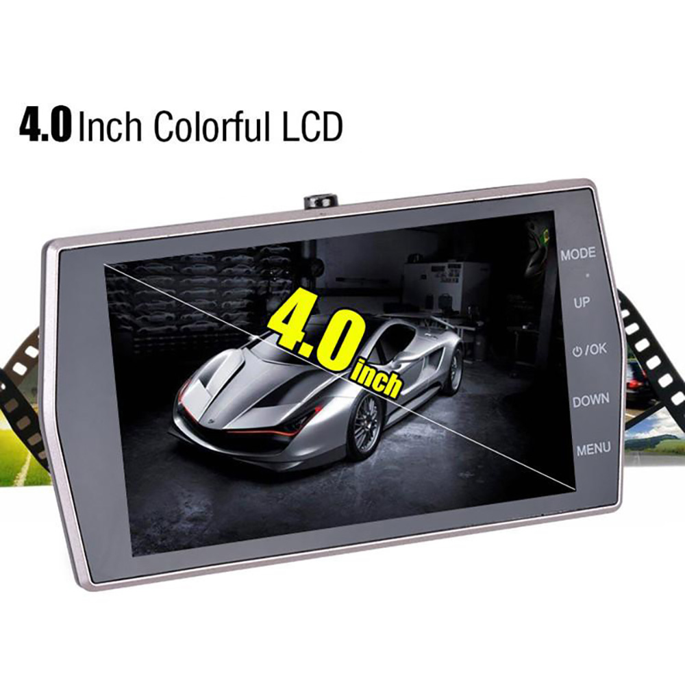 차량용 DVR 대시 캠, 1080P HD 드라이브 비디 - Car Accessories For Night Driving 리뷰 및 가격