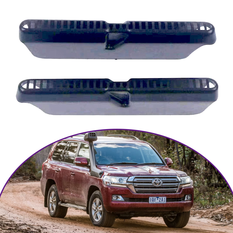 토요타 랜드 크루저 200 렉서스 LX J200 V8  - Car Accessories Under 200 리뷰 및 가격