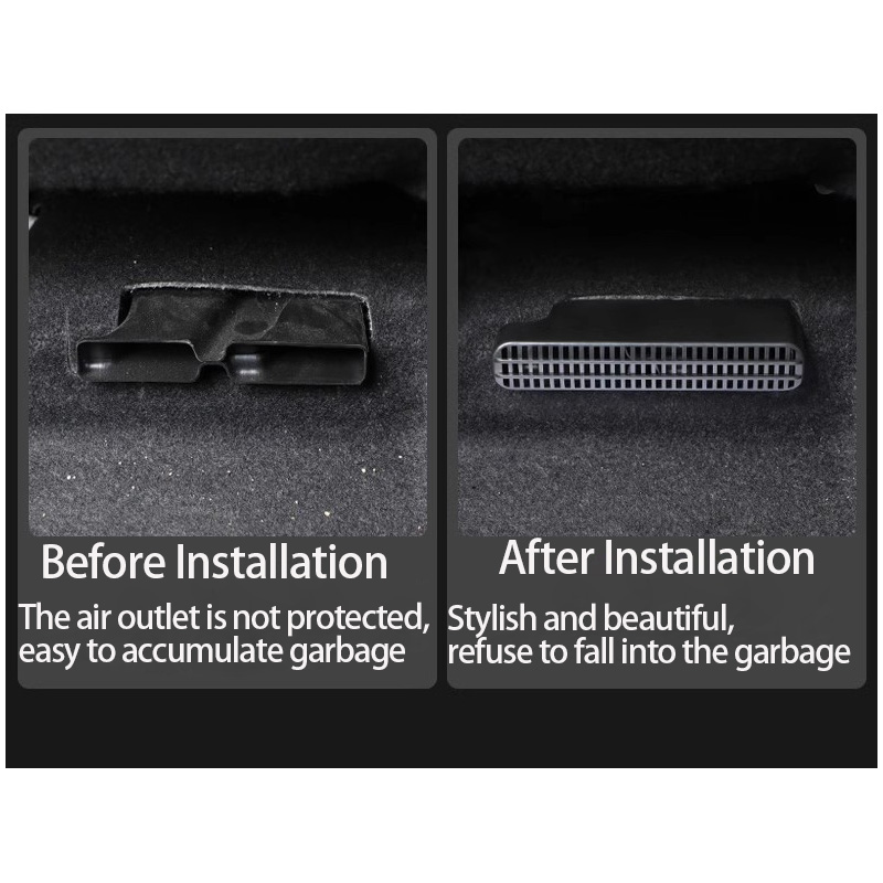 토요타 랜드 크루저 200 렉서스 LX J200 V8  - Car Accessories Under 200 리뷰 및 가격