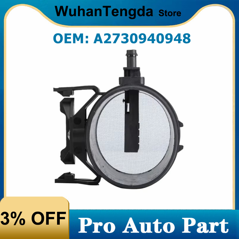 메르세데스 벤츠용 질량 기류 센서, A273094094 - Car Accessories Low Price 리뷰 및 가격