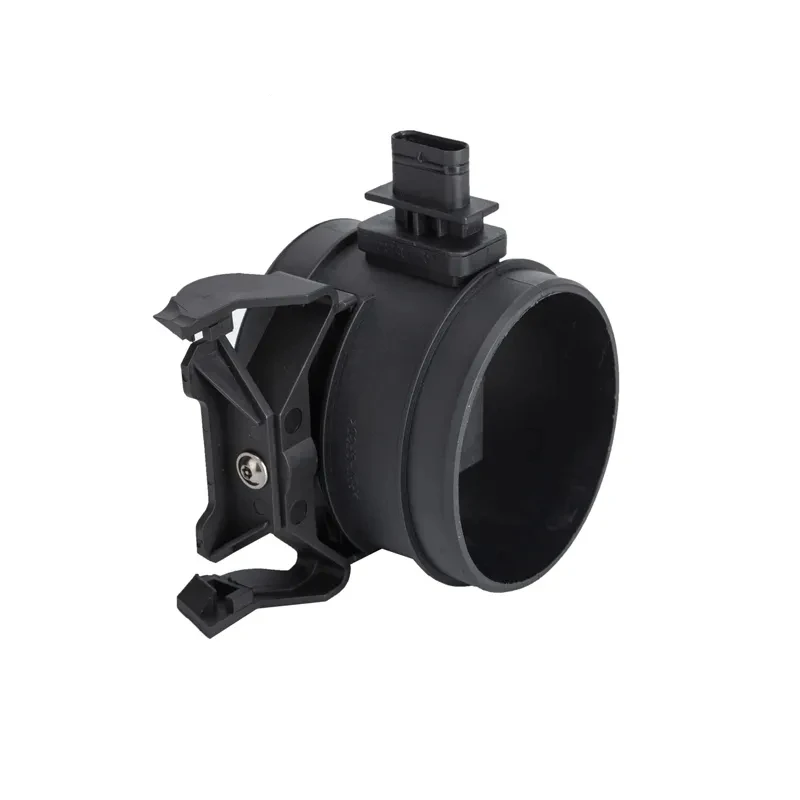 메르세데스 벤츠용 질량 기류 센서, A273094094 - Car Accessories Low Price 리뷰 및 가격