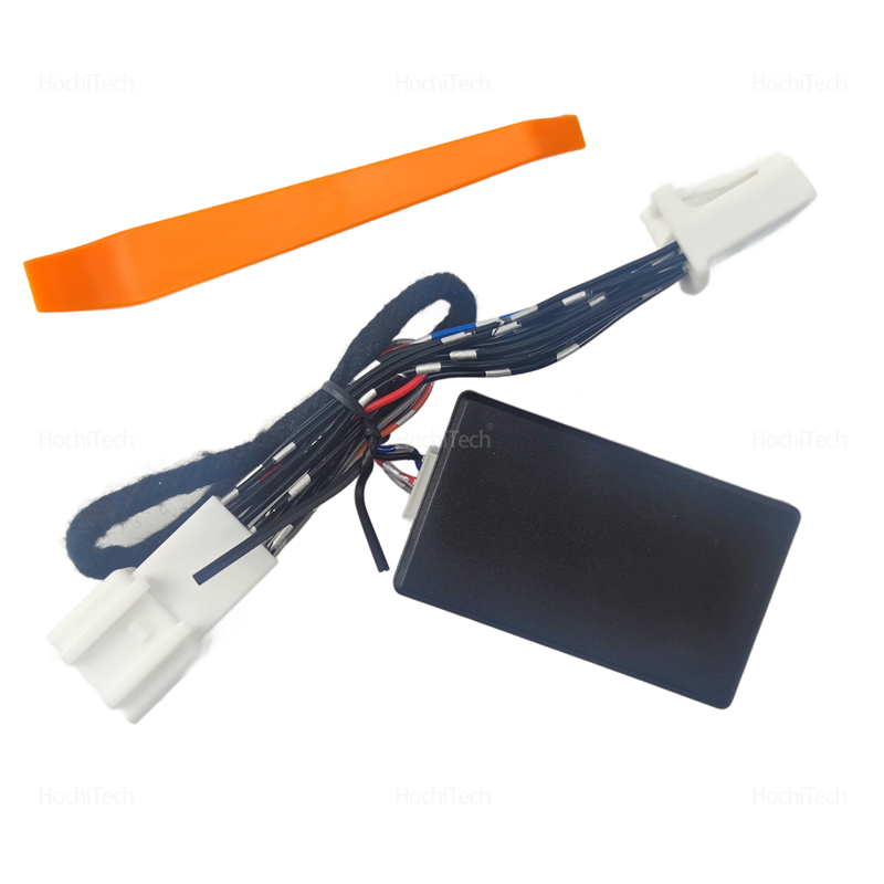 토요타 캠리 XV70 다이하츠 알티스 2018-2024 - Car Accessories Low Price 리뷰 및 가격