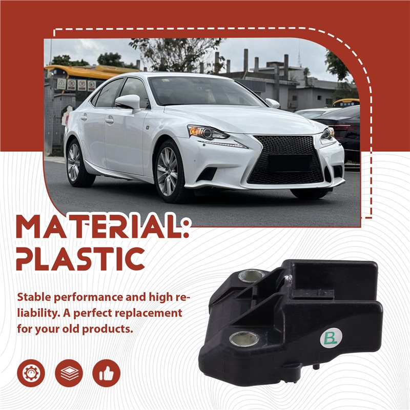 A58X-자동차 부품 Toyota Sienna 2011 - Car Accessories Low Price 리뷰 및 가격
