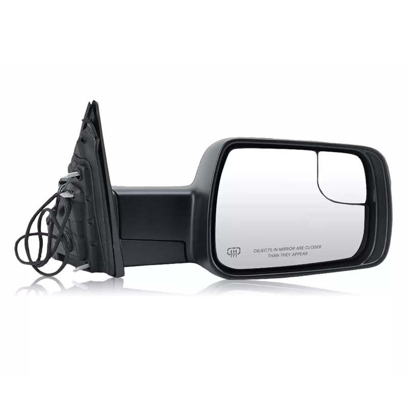 닷지 램 1500 2019-2025 사각지대 감지 사이 - Car Blind Spot Mirror 리뷰 및 가격
