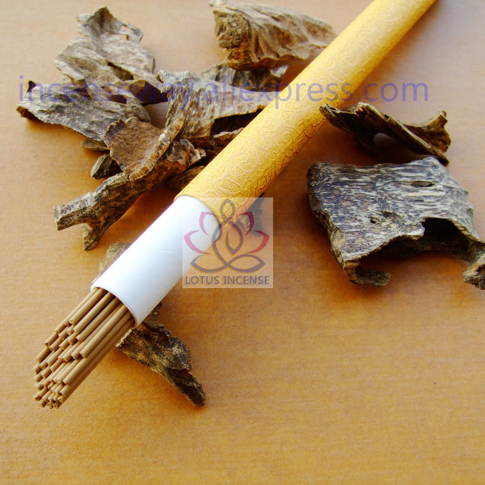 자연 베트남 Oudh 향 스틱 캄보디아 Oud 아랍 향 - Car Accessories Rawalpindi 리뷰 및 가격