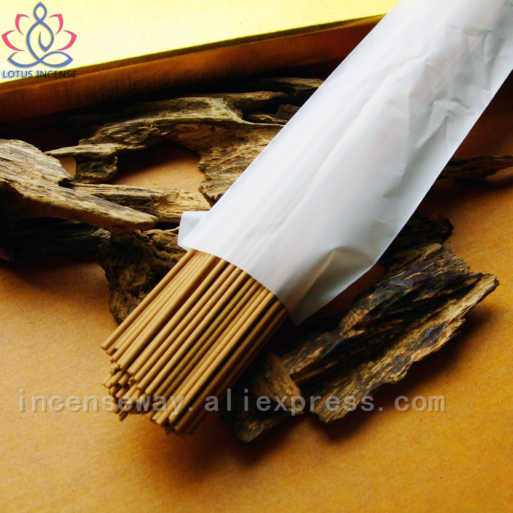 자연 베트남 Oudh 향 스틱 캄보디아 Oud 아랍 향 - Car Accessories Rawalpindi 리뷰 및 가격