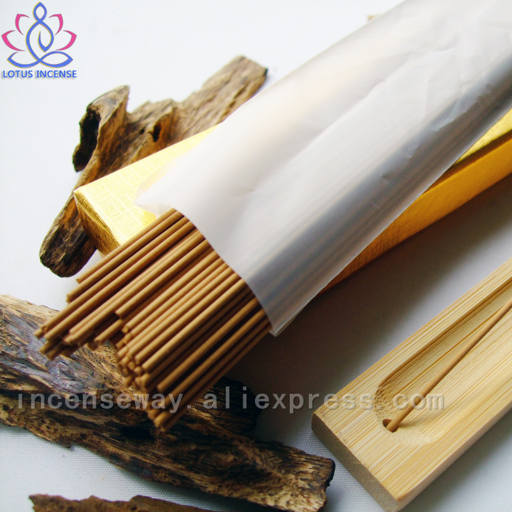 자연 베트남 Oudh 향 스틱 캄보디아 Oud 아랍 향 - Car Accessories Rawalpindi 리뷰 및 가격