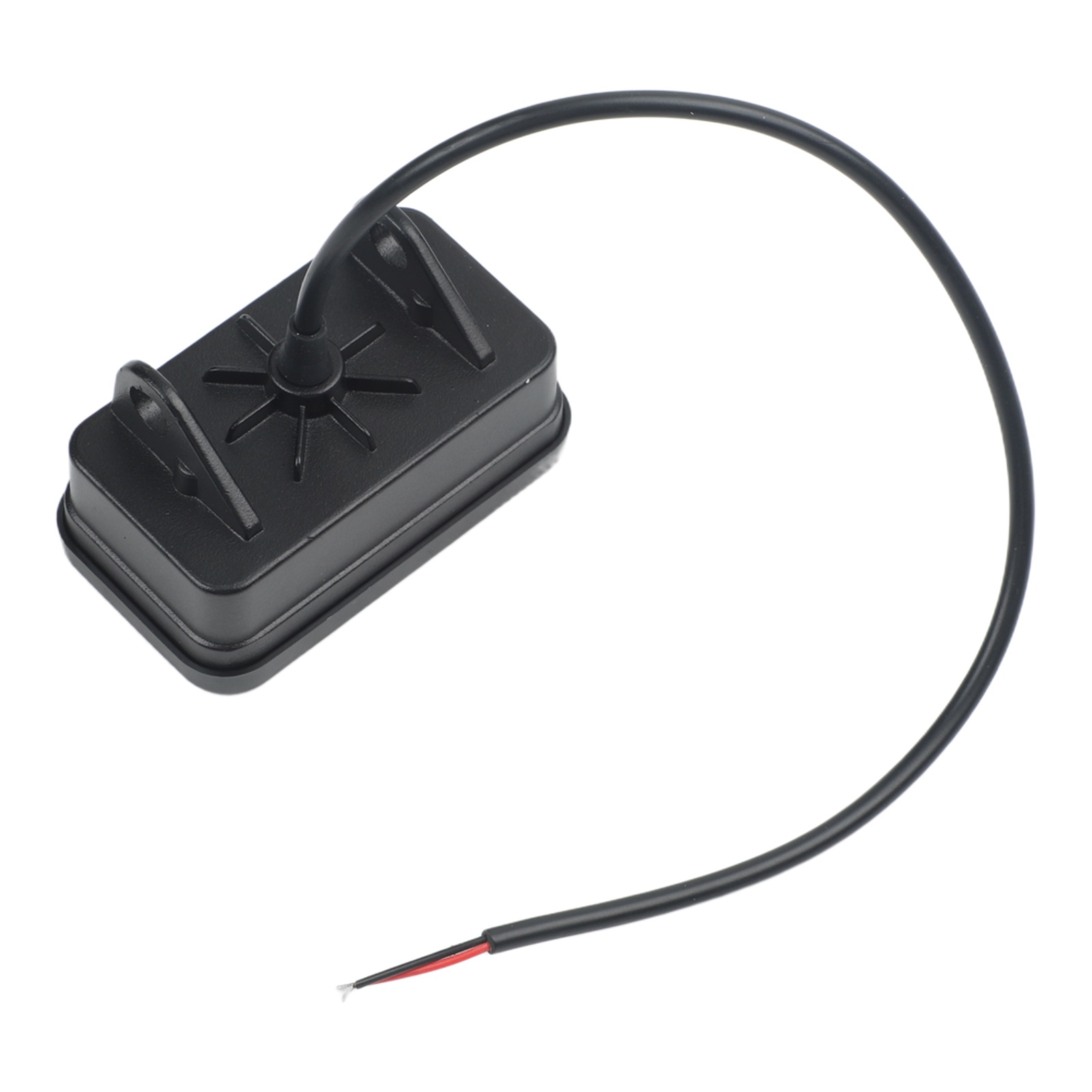 야간 운전용 헤드라이트 자동차 액세서리 블랙 간편 설치 - Car Accessories For Night Driving 리뷰 및 가격