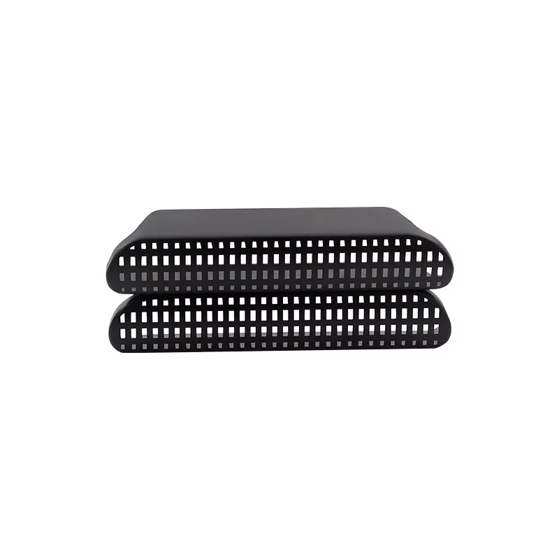BMW X3 G45 2025-2026 모델용 ABS 소 - Car Accessories Under 200 리뷰 및 가격