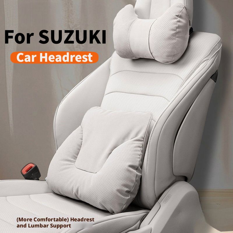 스즈키 그랜드 비타라 S-Cross Ertiga XL6 - Car Accessories Xl6 리뷰 및 가격