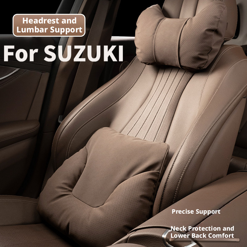 스즈키 그랜드 비타라 S-Cross Ertiga XL6 - Car Accessories Xl6 리뷰 및 가격