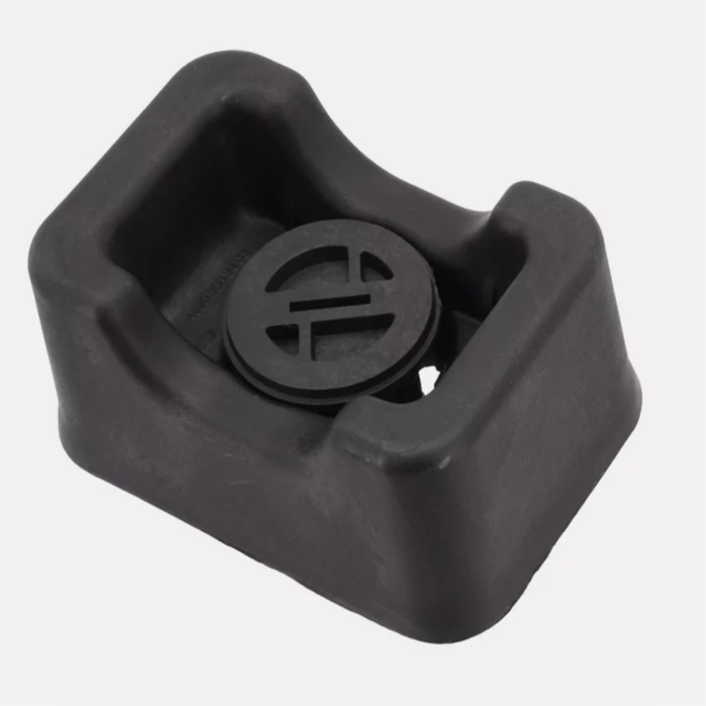 메르세데스 벤츠 W177 W243 CLA 200 D 자 - Car Accessories Under 200 리뷰 및 가격