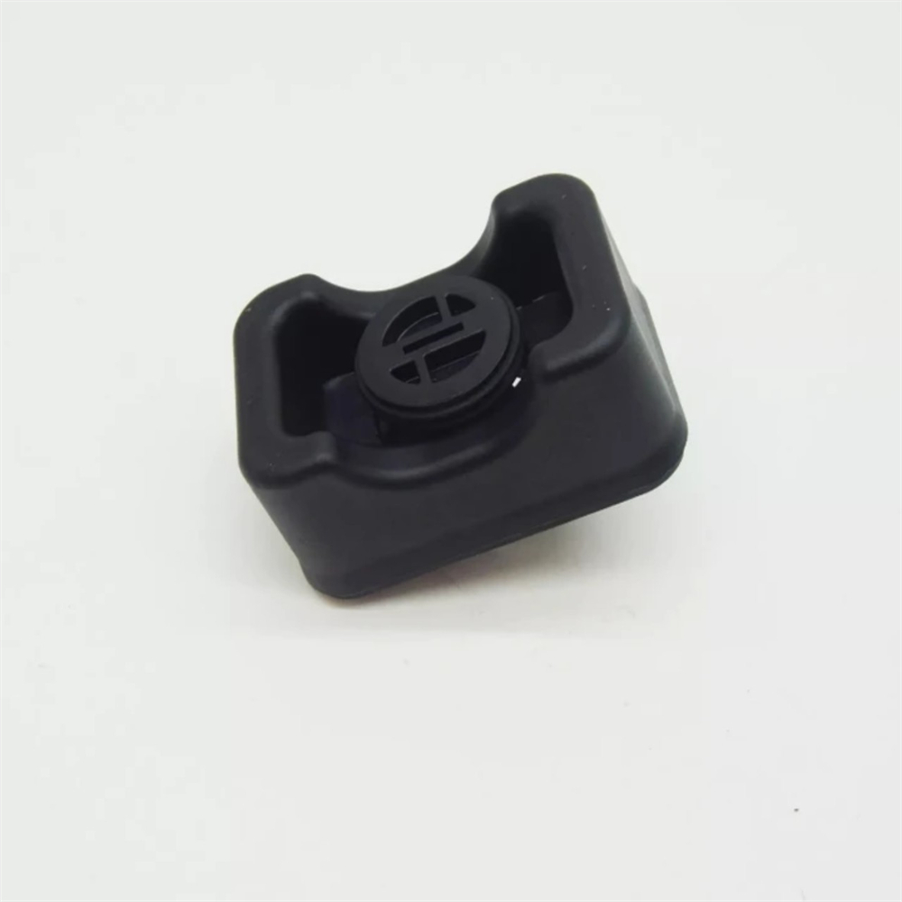 메르세데스 벤츠 W177 W243 CLA 200 D 자 - Car Accessories Under 200 리뷰 및 가격