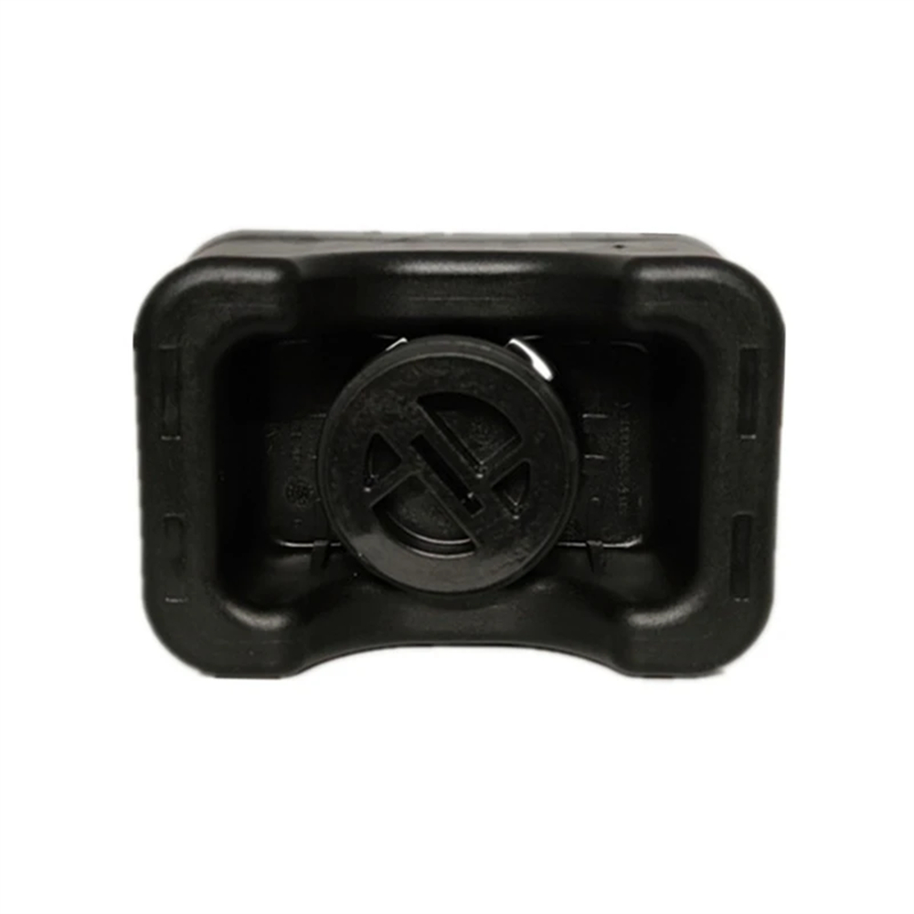 메르세데스 벤츠 W177 W243 CLA 200 D 자 - Car Accessories Under 200 리뷰 및 가격