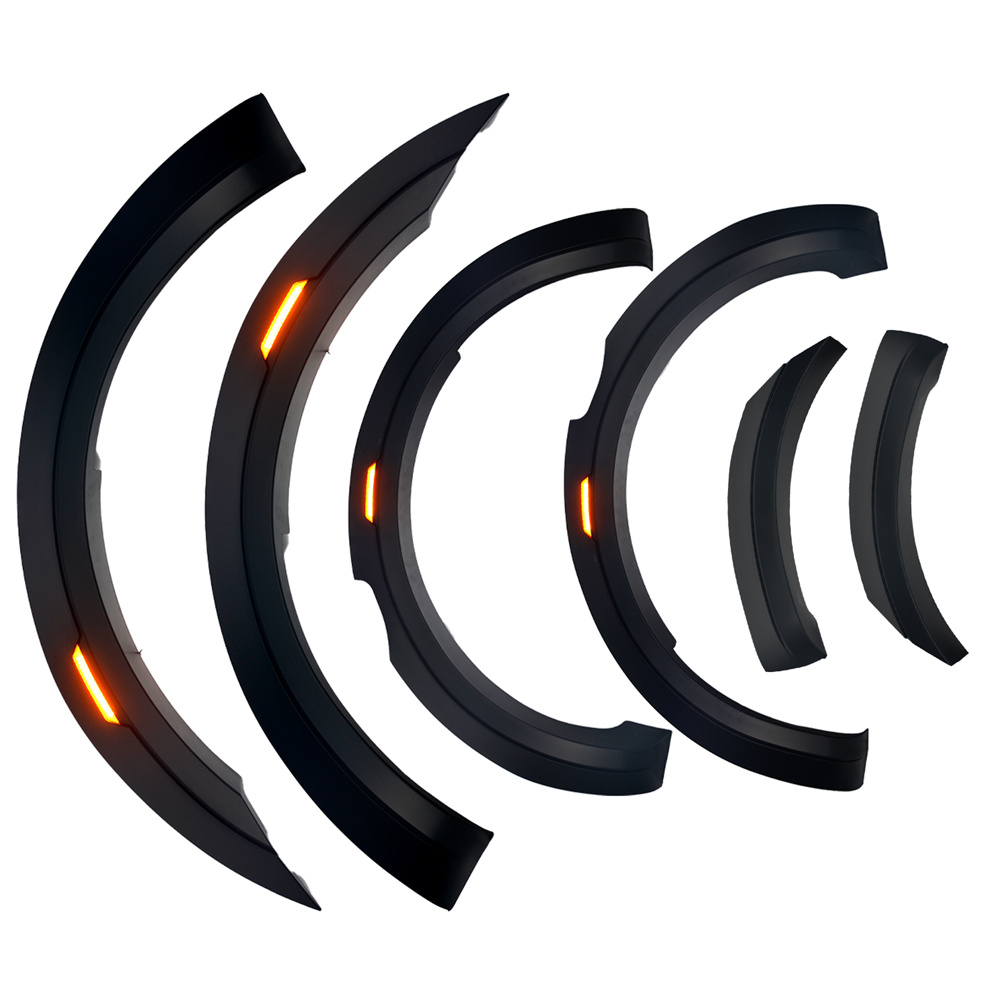 포드 레인저 XL XLT 와일드트랙 T7 T8 2015 - Car Accessories Xl6 리뷰 및 가격