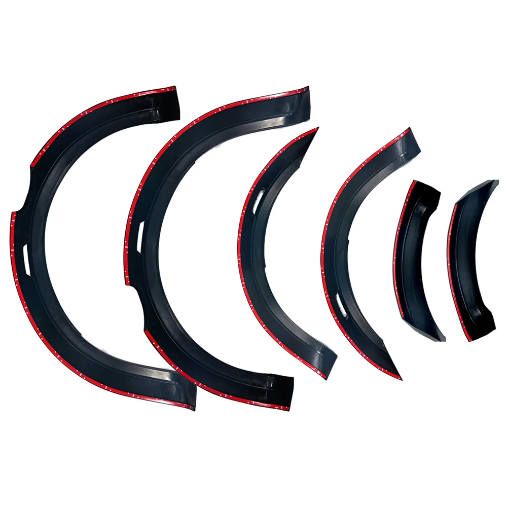 포드 레인저 XL XLT 와일드트랙 T7 T8 2015 - Car Accessories Xl6 리뷰 및 가격