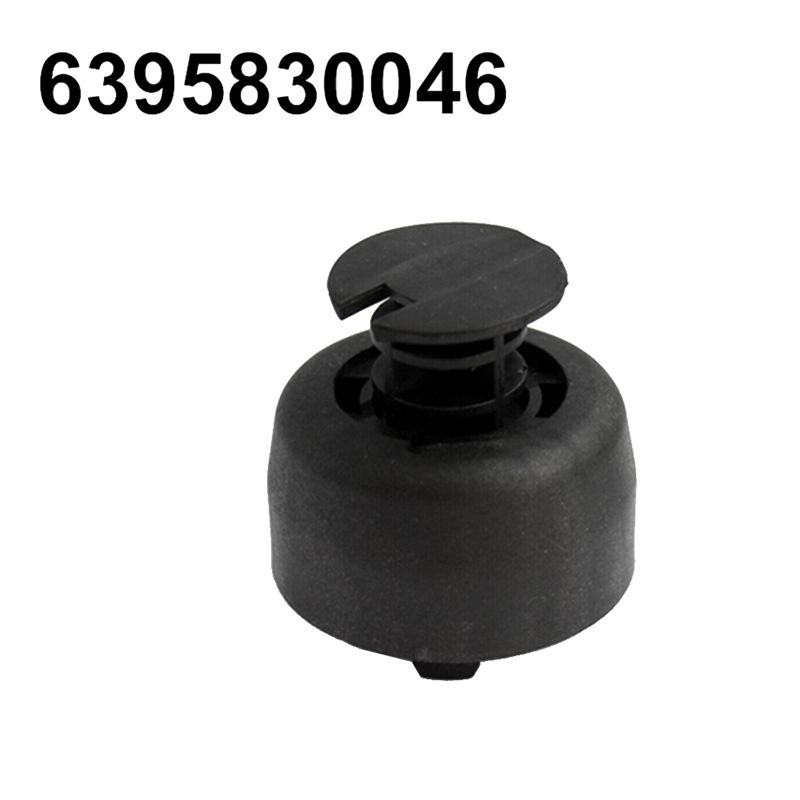 A 6395830046 6395830046   메르세데 - Car Accessories Low Price 리뷰 및 가격