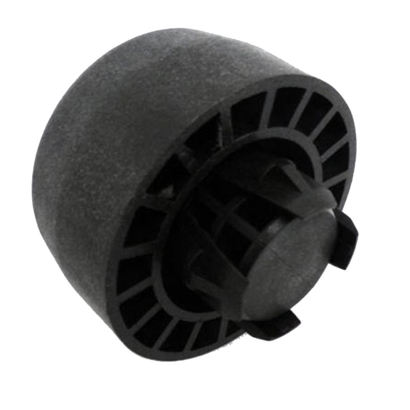 A 6395830046 6395830046   메르세데 - Car Accessories Low Price 리뷰 및 가격