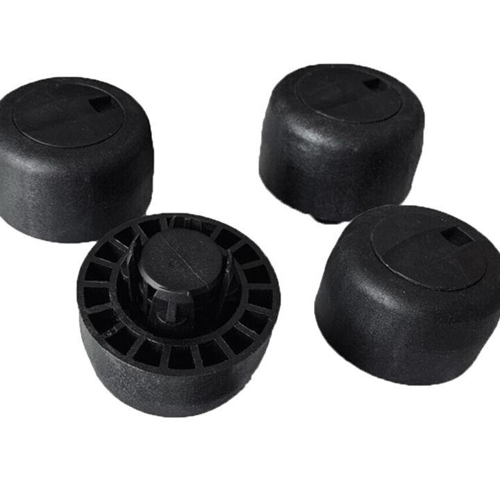 A 6395830046 6395830046   메르세데 - Car Accessories Low Price 리뷰 및 가격