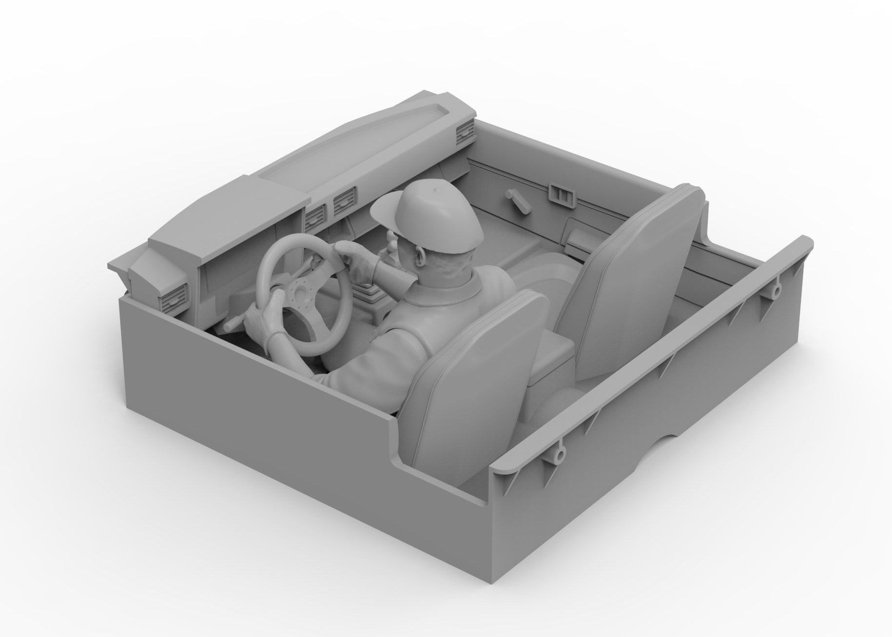 Axial SCX10 III RC 크롤러 내부 업그레이 - Car Accessories Low Price 리뷰 및 가격