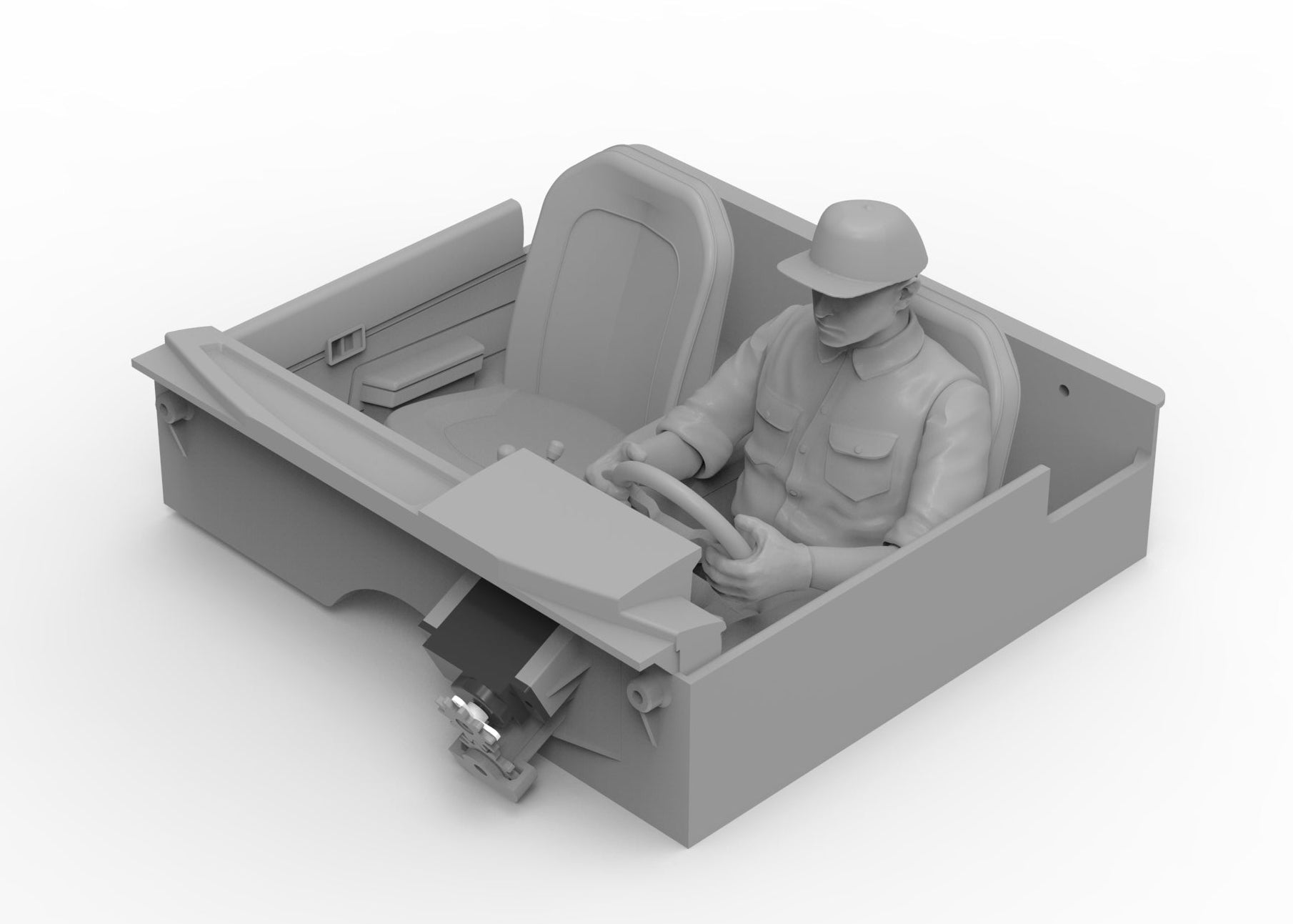 Axial SCX10 III RC 크롤러 내부 업그레이 - Car Accessories Low Price 리뷰 및 가격