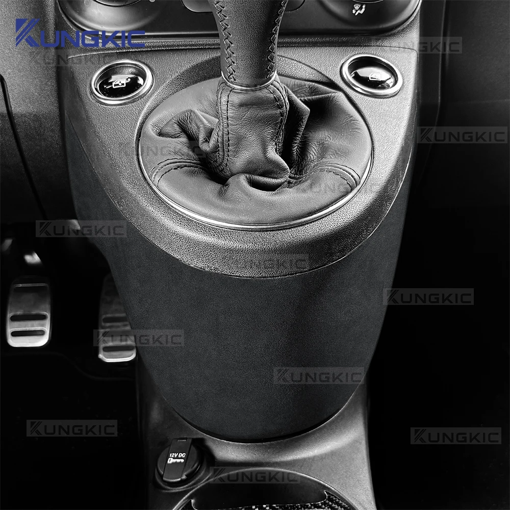 Fiat 500 Abarth 595/695 2016-2 - Car Accessories Low Price 리뷰 및 가격