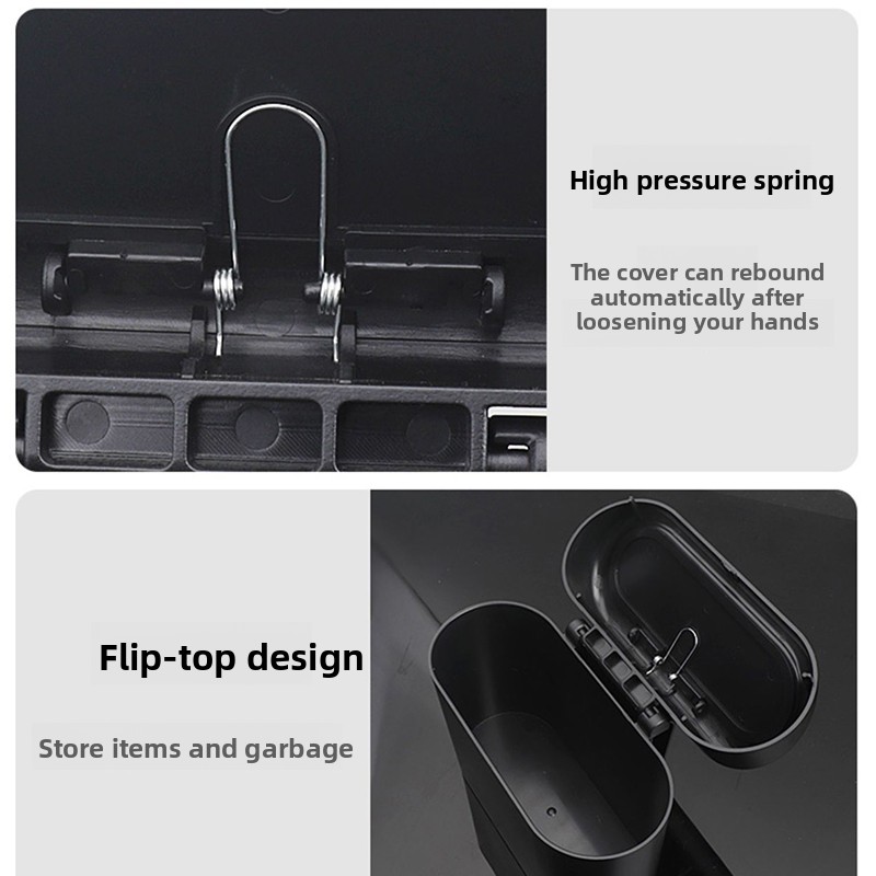 스즈키 XL6 EM13 짐니 JB64 2018~2025 - Car Accessories Xl6 리뷰 및 가격