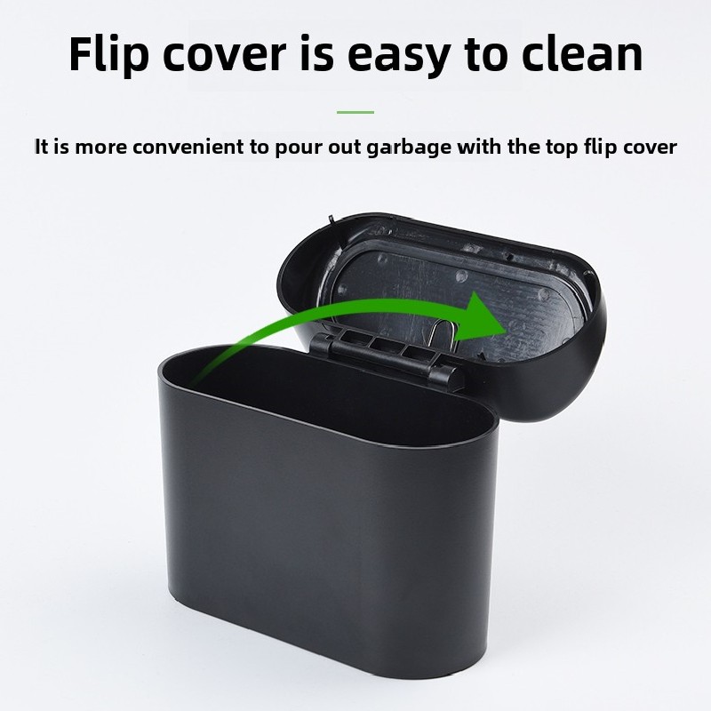스즈키 XL6 EM13 짐니 JB64 2018~2025 - Car Accessories Xl6 리뷰 및 가격