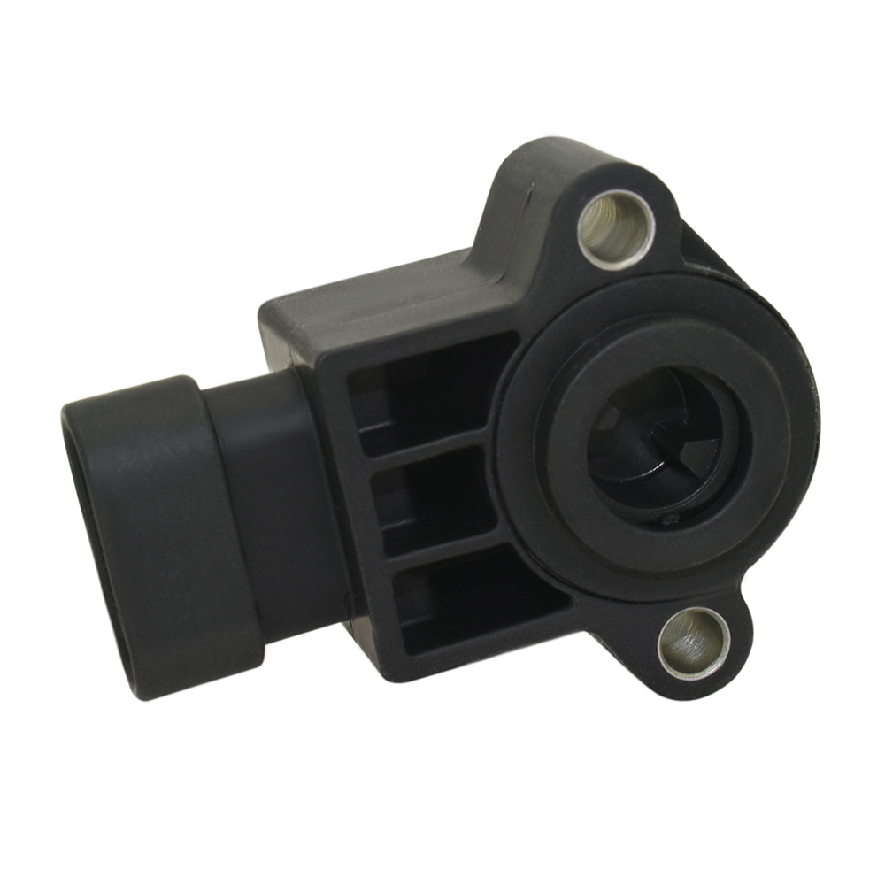 OEM SHLR-0008 SHLR 0008 AEC353 - Car Accessories Low Price 리뷰 및 가격