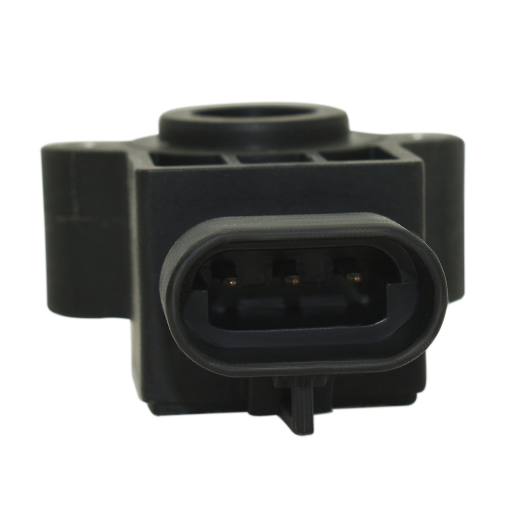 OEM SHLR-0008 SHLR 0008 AEC353 - Car Accessories Low Price 리뷰 및 가격