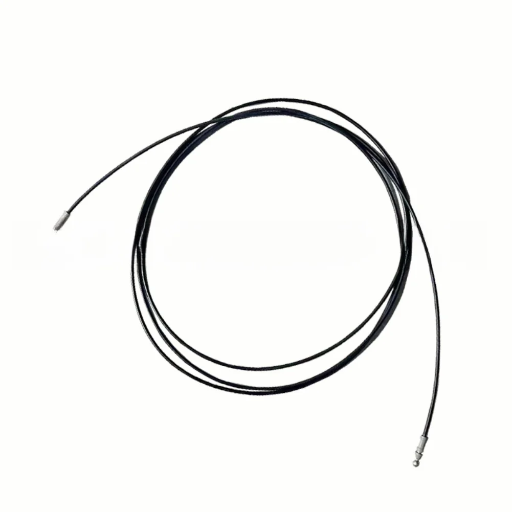 인테리어 부품 Corolla 2009-2013 6460 - Car Accessories Low Price 리뷰 및 가격
