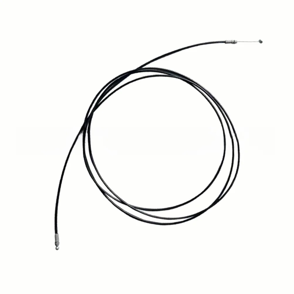 인테리어 부품 Corolla 2009-2013 6460 - Car Accessories Low Price 리뷰 및 가격