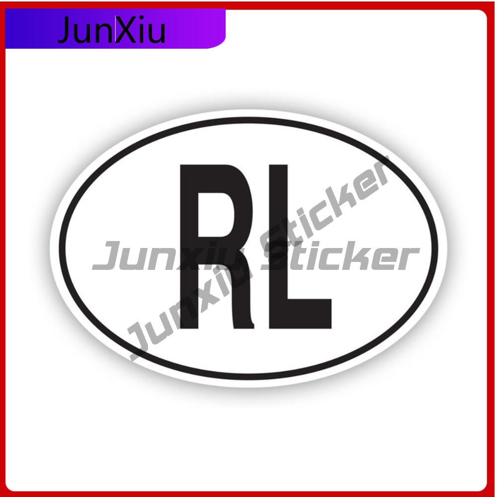 Rl 레바논 컨트리 스크래치 방지 자외선 차단 스포츠용 - Car Accessories Lebanon 리뷰 및 가격