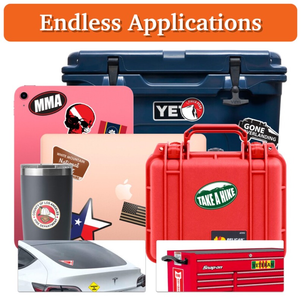 Rl 레바논 컨트리 스크래치 방지 자외선 차단 스포츠용 - Car Accessories Lebanon 리뷰 및 가격