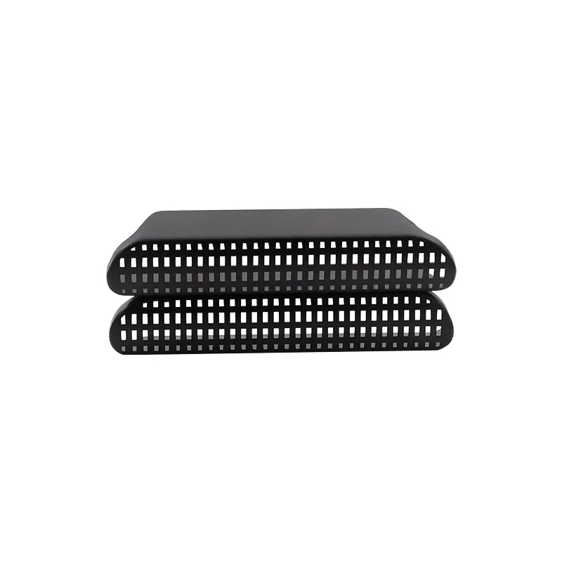BMW X3 G45 2025-2026 ABS 블랙 차량 - Car Accessories Under 200 리뷰 및 가격